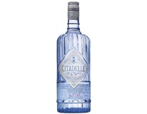 Citadelle Original Gin 44% 1x700ml