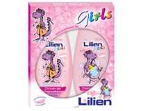 Lilien Kids for Girls
