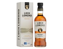 Loch Lomond Single Original 40% 1x700ml