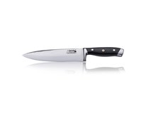 Nůž kuchař Damascus 20,5cm 1 ks