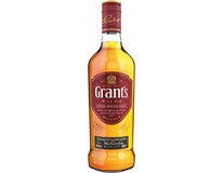 Grant's 40% 500 ml