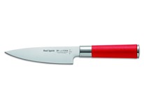 DICK Red Spirit Nůž kuchař 15 cm 1 ks