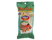 Safoco Rice Noodles 500 g