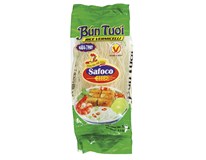 Safoco Fresh Noodles nudle 150 g