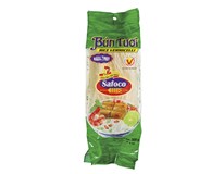 Safoco Fresh Noodles nudle 300 g