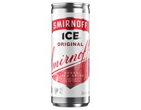SMIRNOFF Ice 4 % 12 x 250 ml