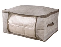 Úložný box pod postel 1ks
