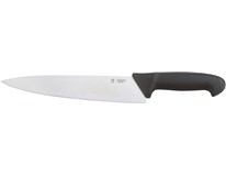 METRO PROFESSIONAL Nůž kuchař 25 cm antislip 1 ks
