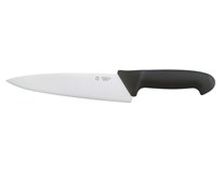 METRO PROFESSIONAL Nůž kuchař 20 cm Antislip 1 ks