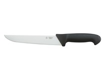 METRO PROFESSIONAL Nůž filet 20 cm antislip 1 ks