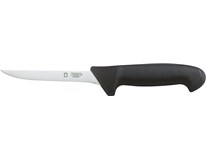 METRO PROFESSIONAL Nůž bone 13 cm antislip 1 ks