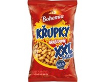 Bohemia Křupky arašídové 1x260g