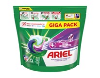 Ariel Complete Care Tablety na praní 1x60ks