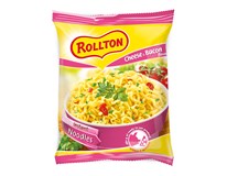 Rollton Polévka sýr/ slanina instantní 1x60g