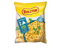 Rollton Polévka sýr/ bylinky instantní 1x85g