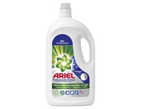 Ariel Universal+ PGP prací gel (70 praní) 1x1ks