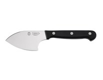 Nůž na parmezán Universal Metro Professional 1ks