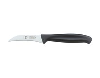 METRO PROFESSIONAL Expert Nůž loupací 7 cm 1 ks