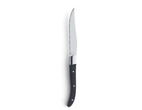 METRO PROFESSIONAL Nůž steak 10 cm ABS 6 ks