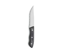 METRO PROFESSIONAL Nůž steak Jumbo dřevo 6 ks