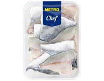 Metro Chef Pražma královská filet chlaz. 1x cca 80-120g