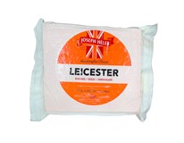 Joseph Heler Red Leicester sýr chlaz. 200 g