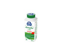 Kunín Mléko acidofilní jahoda chlaz. 300 g