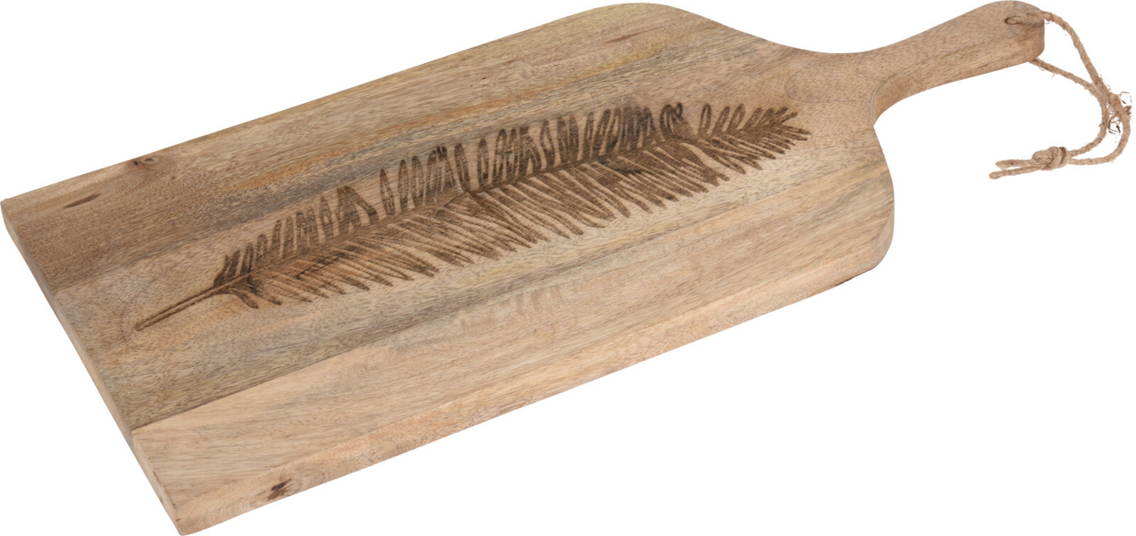 Modulo Riscaldamento A Induzione ZVS | Generatore Alta Tensione | Driver Per Bobine - Foto 6