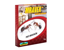 Mravex nástraha/ past na mravence 1 ks