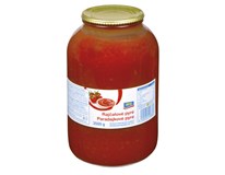 aro Pyré rajčatové 3500 g