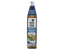 Terra Creta EV Salads 1x500ml