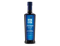Terra Creta EV 0,3% 500 ml