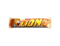 Nestlé Lion Bílý tyčinka 36x 42 g