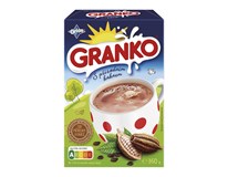 Orion Granko Natural/ přírodní Instantní kakaový nápoj 1x350 g