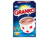 Orion Granko Cocoa Original Instantní kakaový nápoj 400 g