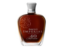Barcelo Imperial 40 Aňejo 43 % 700 ml