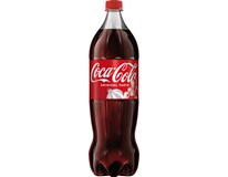Coca-Cola 6x1,5L