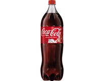 Coca-Cola 6x 2 l