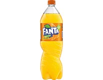 FANTA Orange 6x 1,5 l