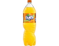 Fanta Orange 6x2L