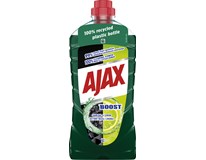 Ajax Charchoal 1x1000ml