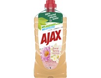 Ajax Dual Fragrance tropical 1x1ks