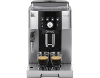 Espresso De'Longhi ECAM 250.23 SB 1ks