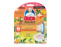 Duck Fresh Disc Summer 1x36ml