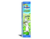 Opavia Brumík Milk Sleeve 3x30g