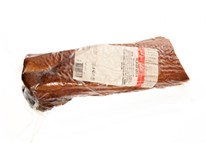 aro Anglická slanina chlaz. váž. cca 1,5 kg