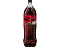 Coca-Cola Zero 6x 2 l