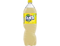 Fanta Lemon 6x1,5L