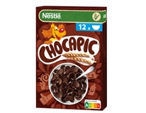 Nestlé Chocapic cereálie 1x375g