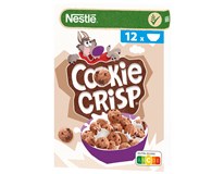 Nestlé Cookie Crisp cereálie 1x375g
